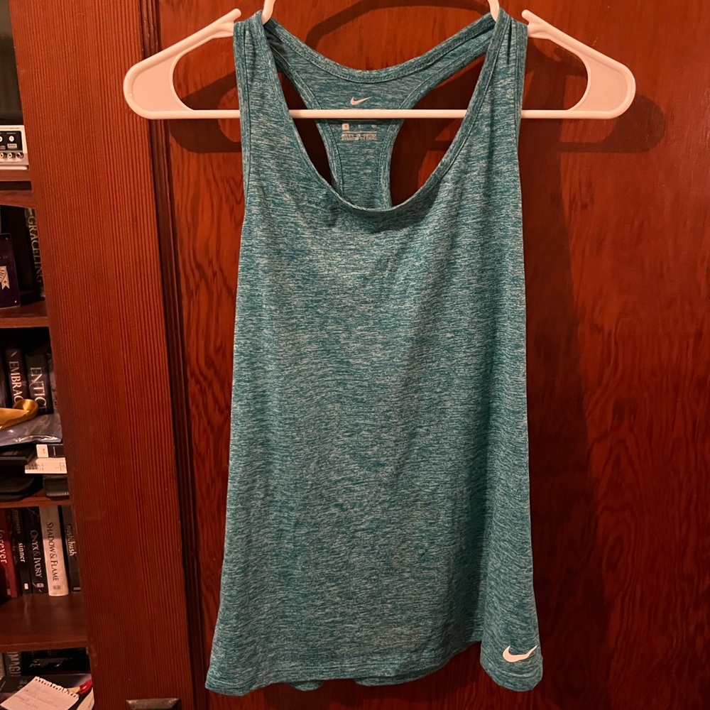 Nike Tank top